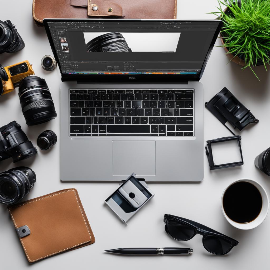 freelance editing jobs