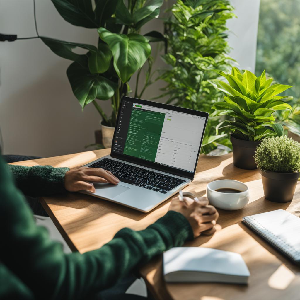 freelance jobs