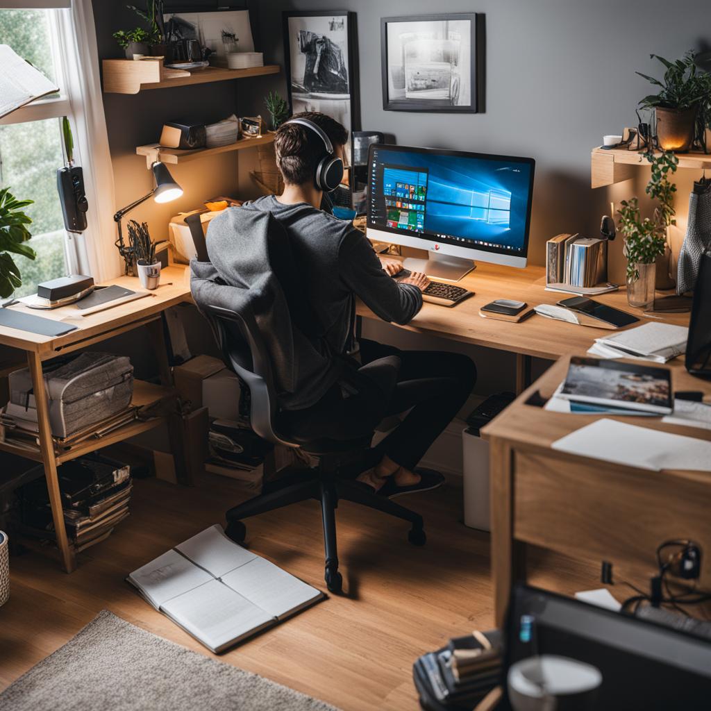 freelance jobs