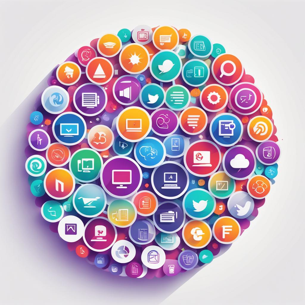 freelance platforms