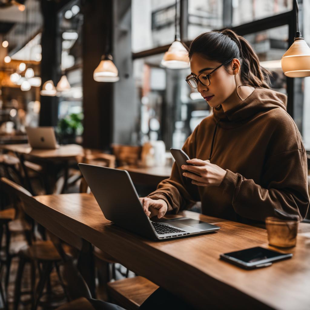 freelance tips