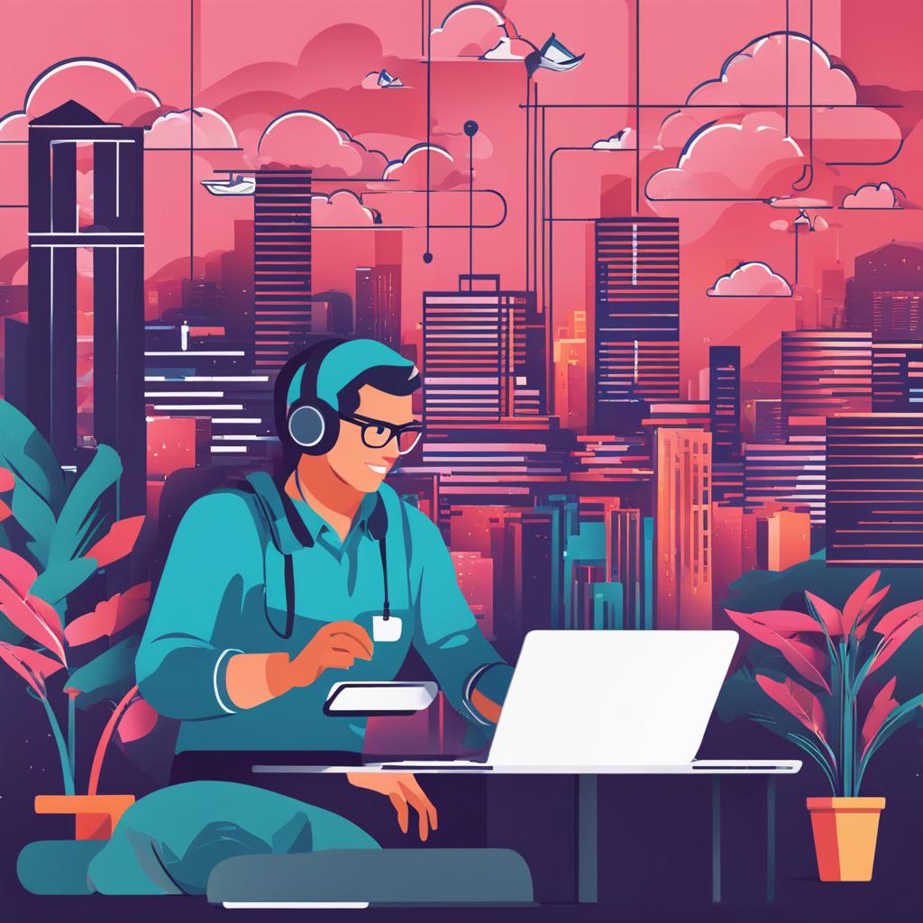 freelance web developer jobs