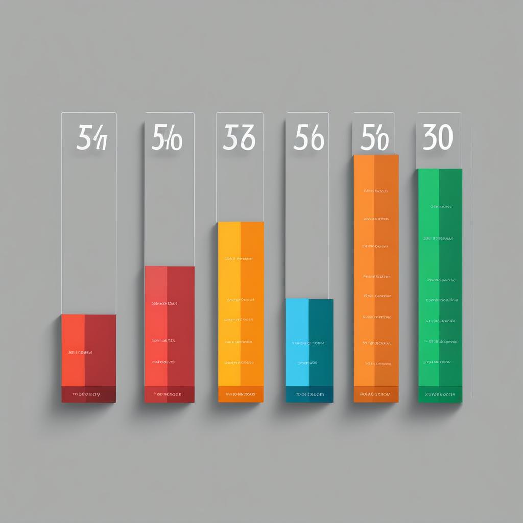 freelance web developer rates