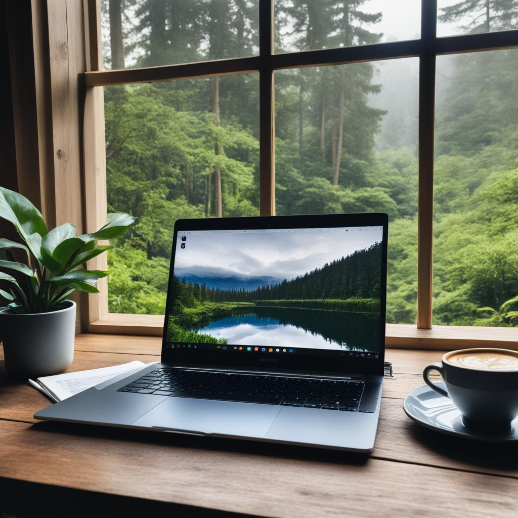 freelance writing
