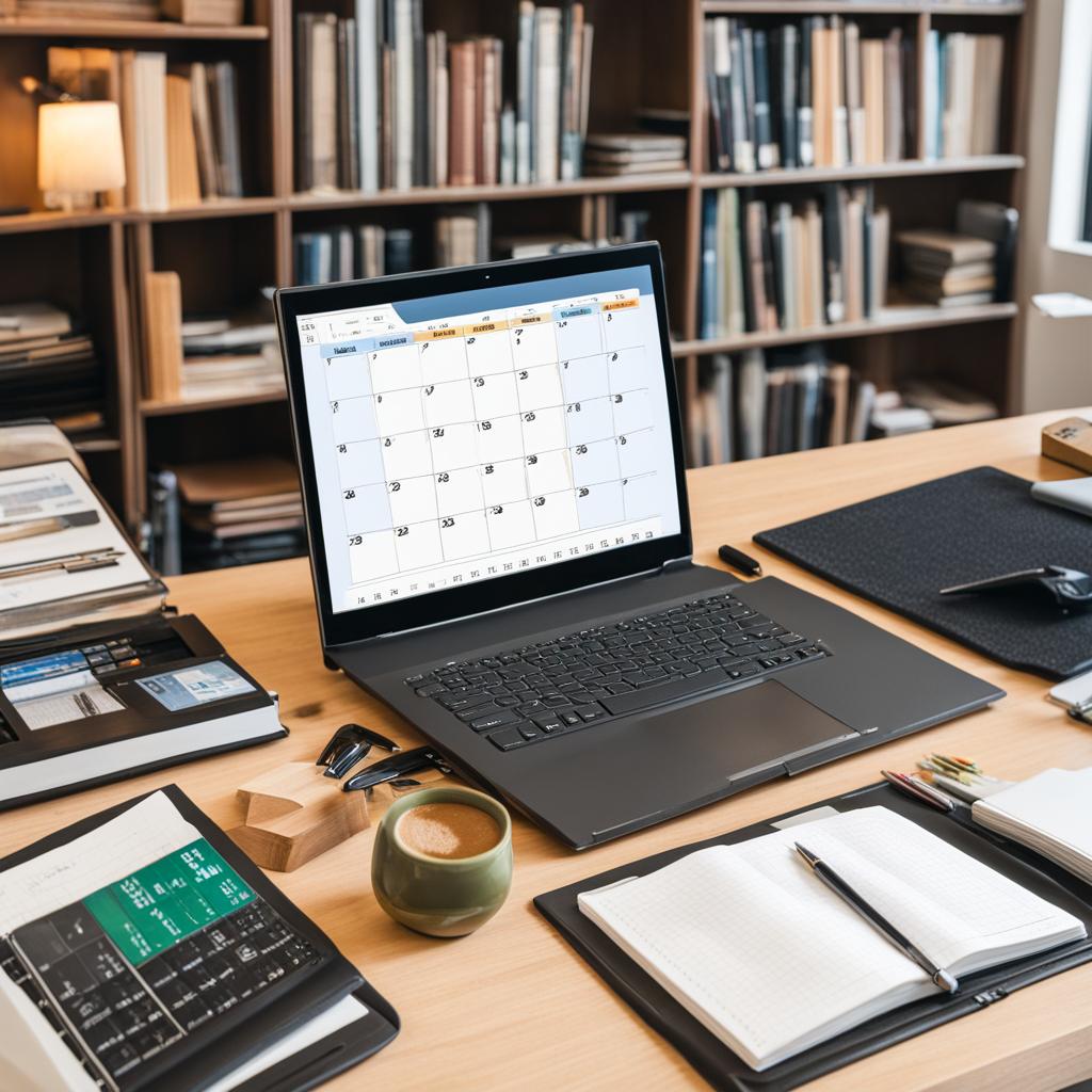 freelance writing jobs