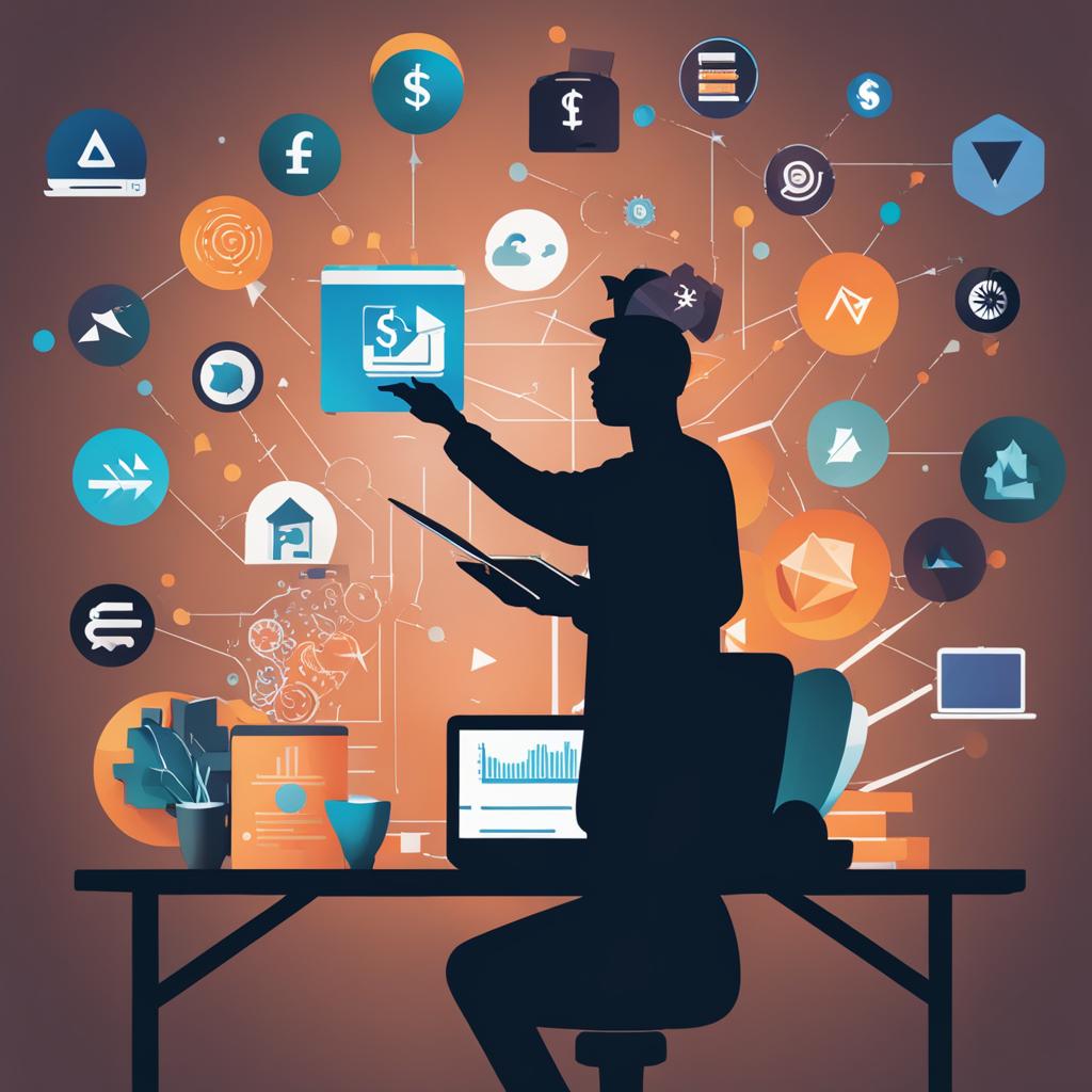 freelance