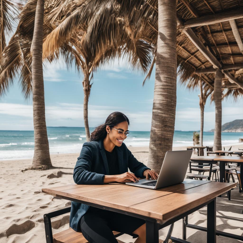 freelancing benefits and disadvantages