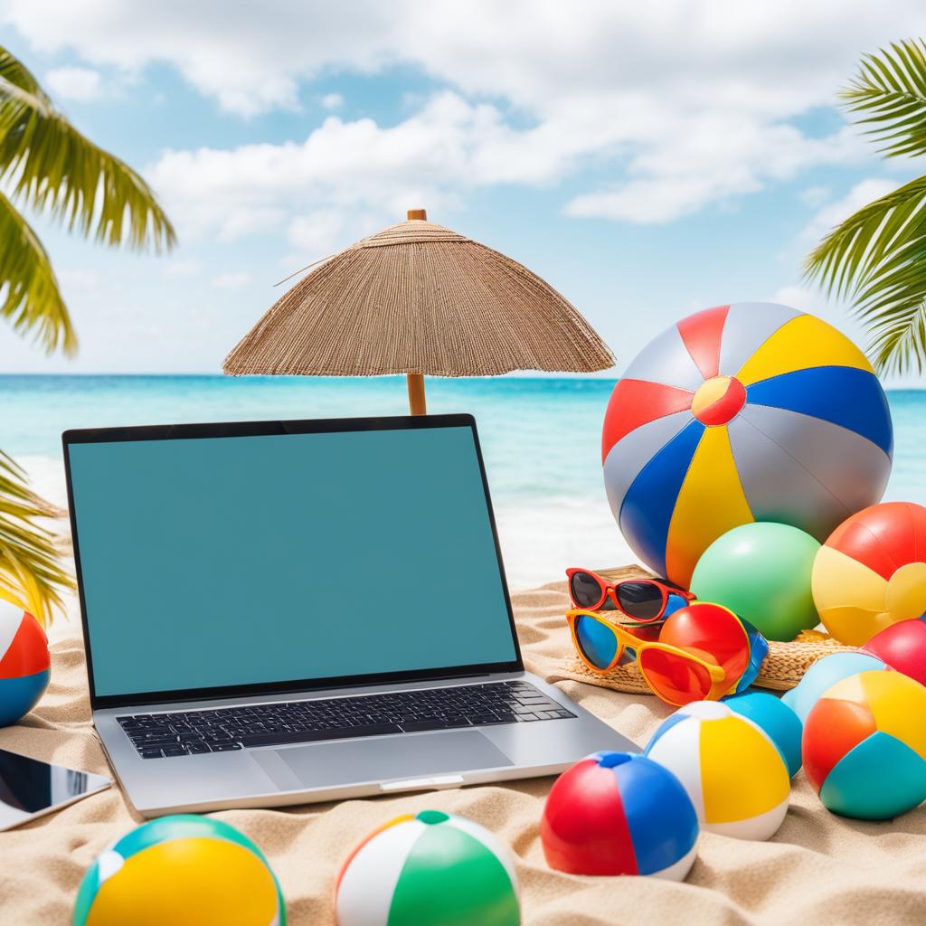 freelancing for teachers