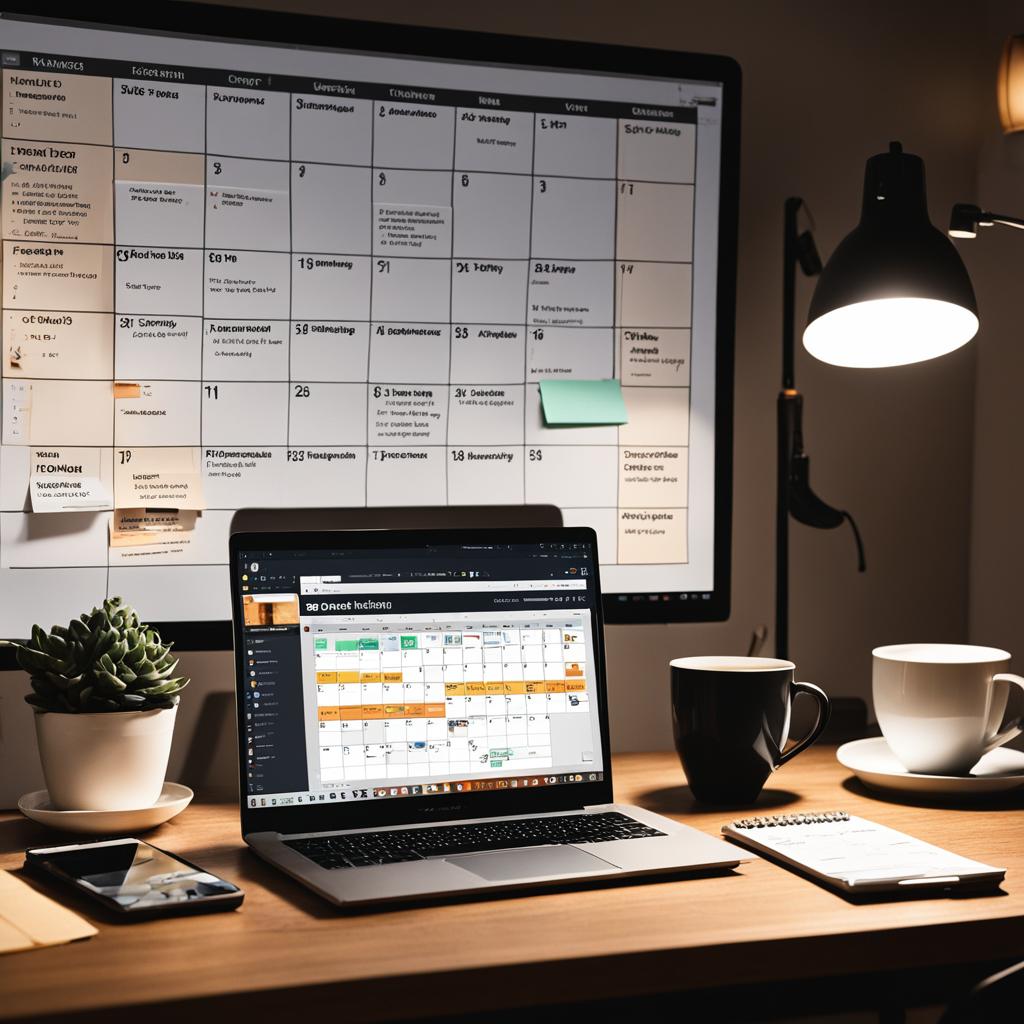 freelancing online