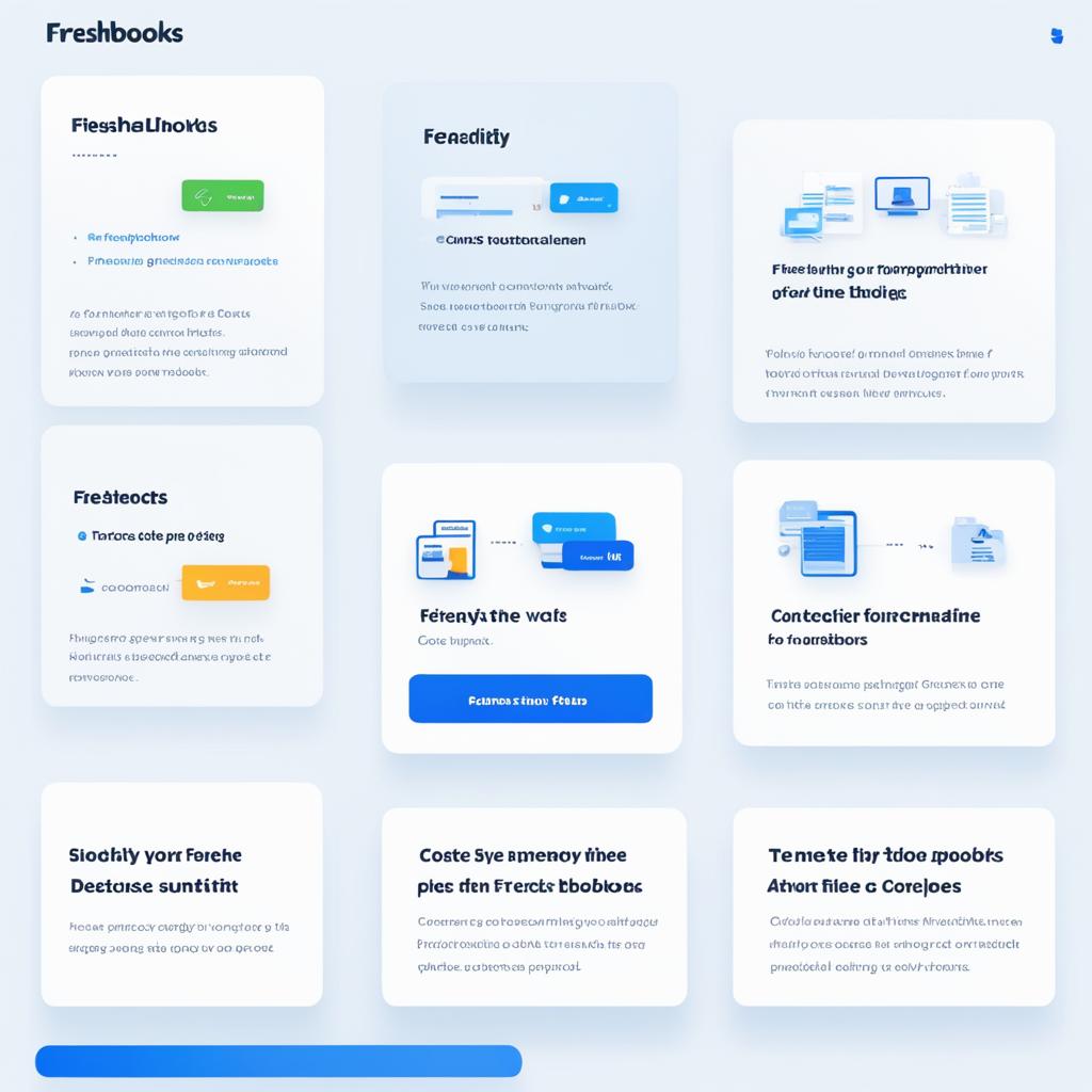 freshbooks alternatives