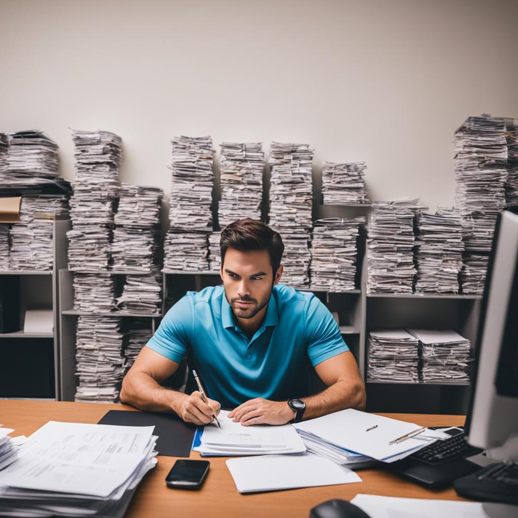 full-time proofreading