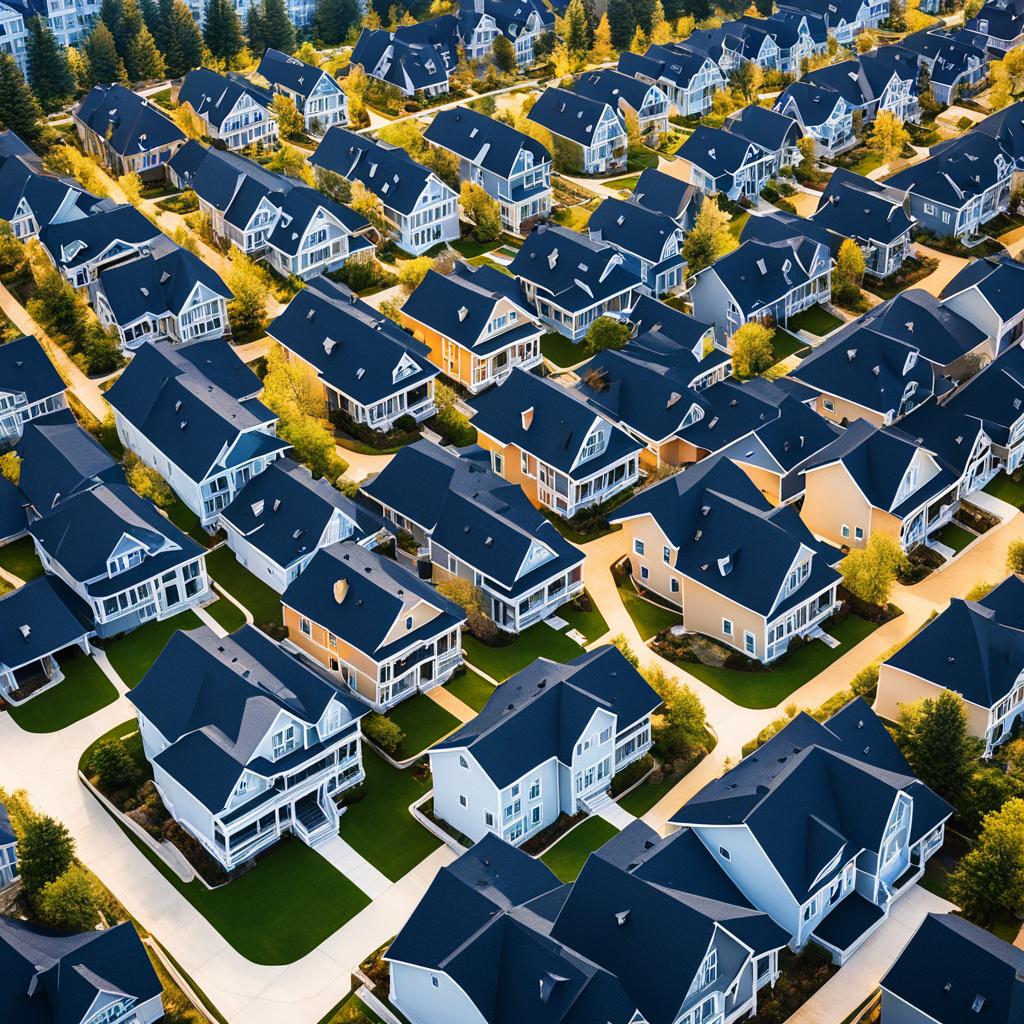 fundrise-real-estate-crowdfunding-platform