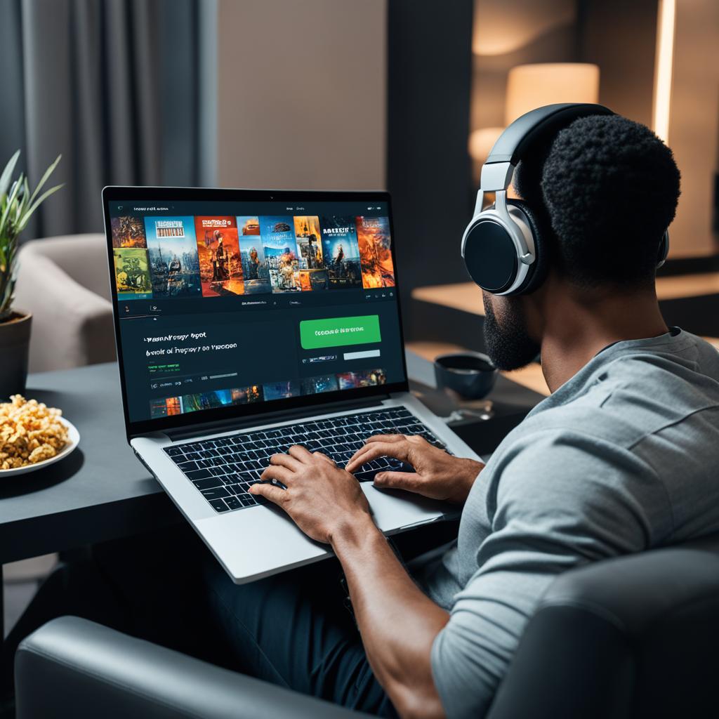get paid to watch movie previews