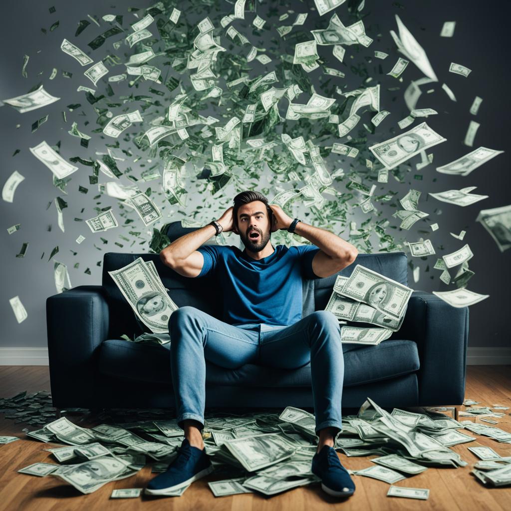 get paid to watch videos