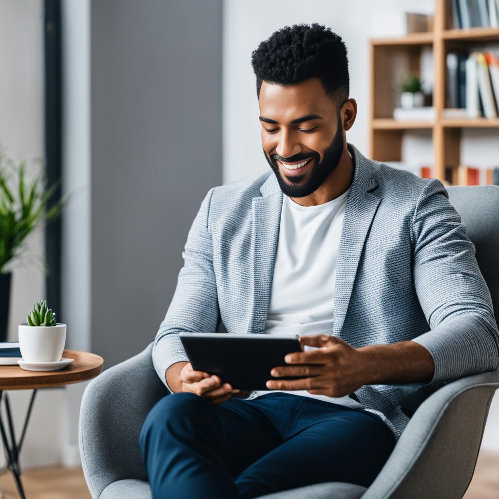 getAbstract book summaries