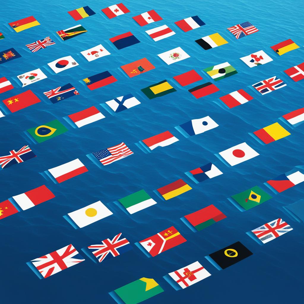 global talent pool