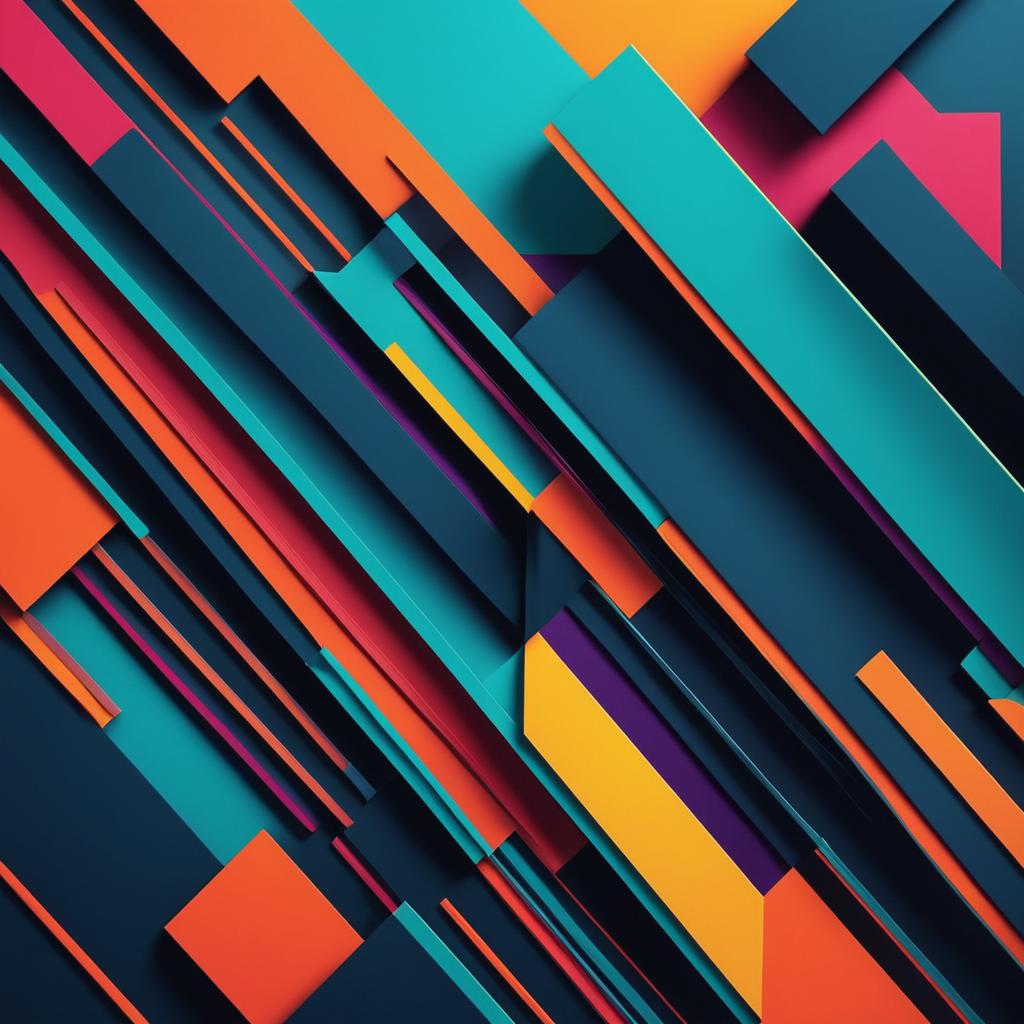 graphic design