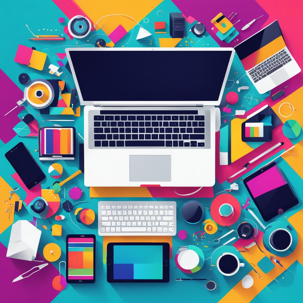 graphic design gig jobs