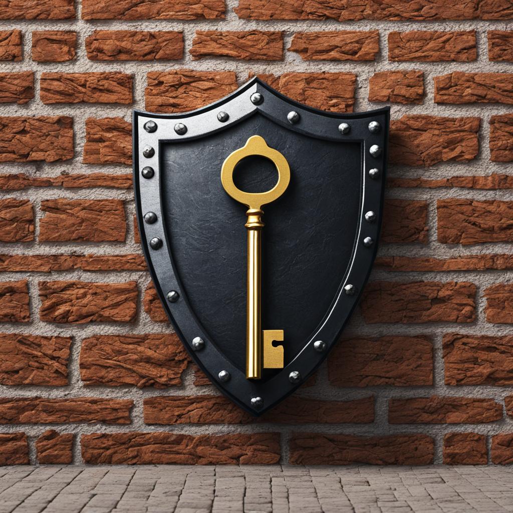 groundfloor investor protection