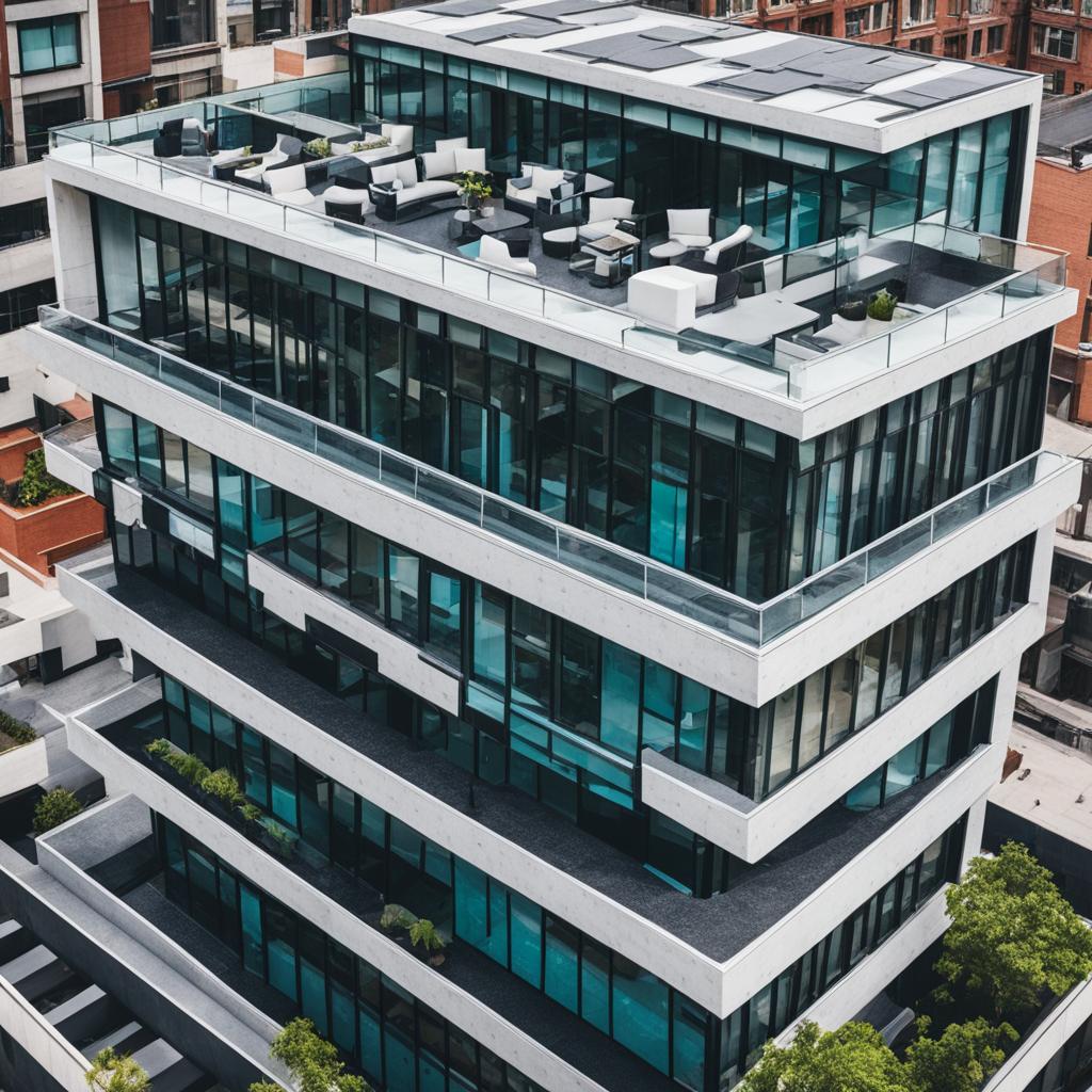 groundfloor real estate debt investments