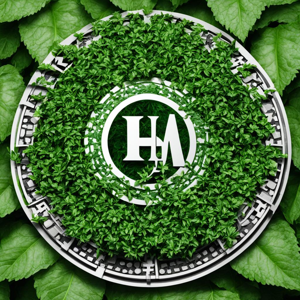 health savings accounts