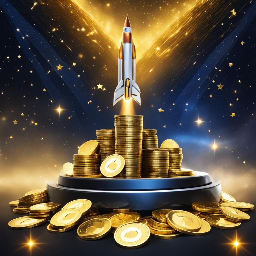 high-earning CDs