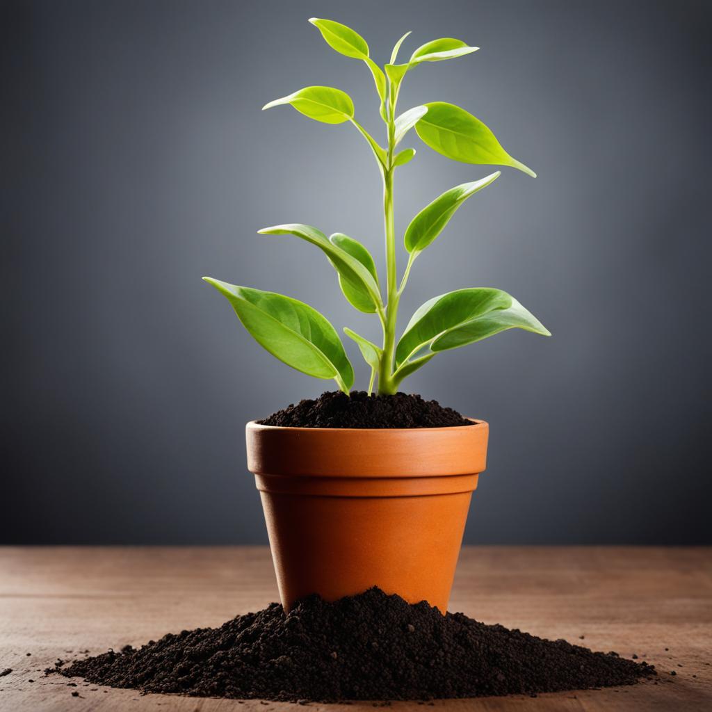 high-yield savings account
