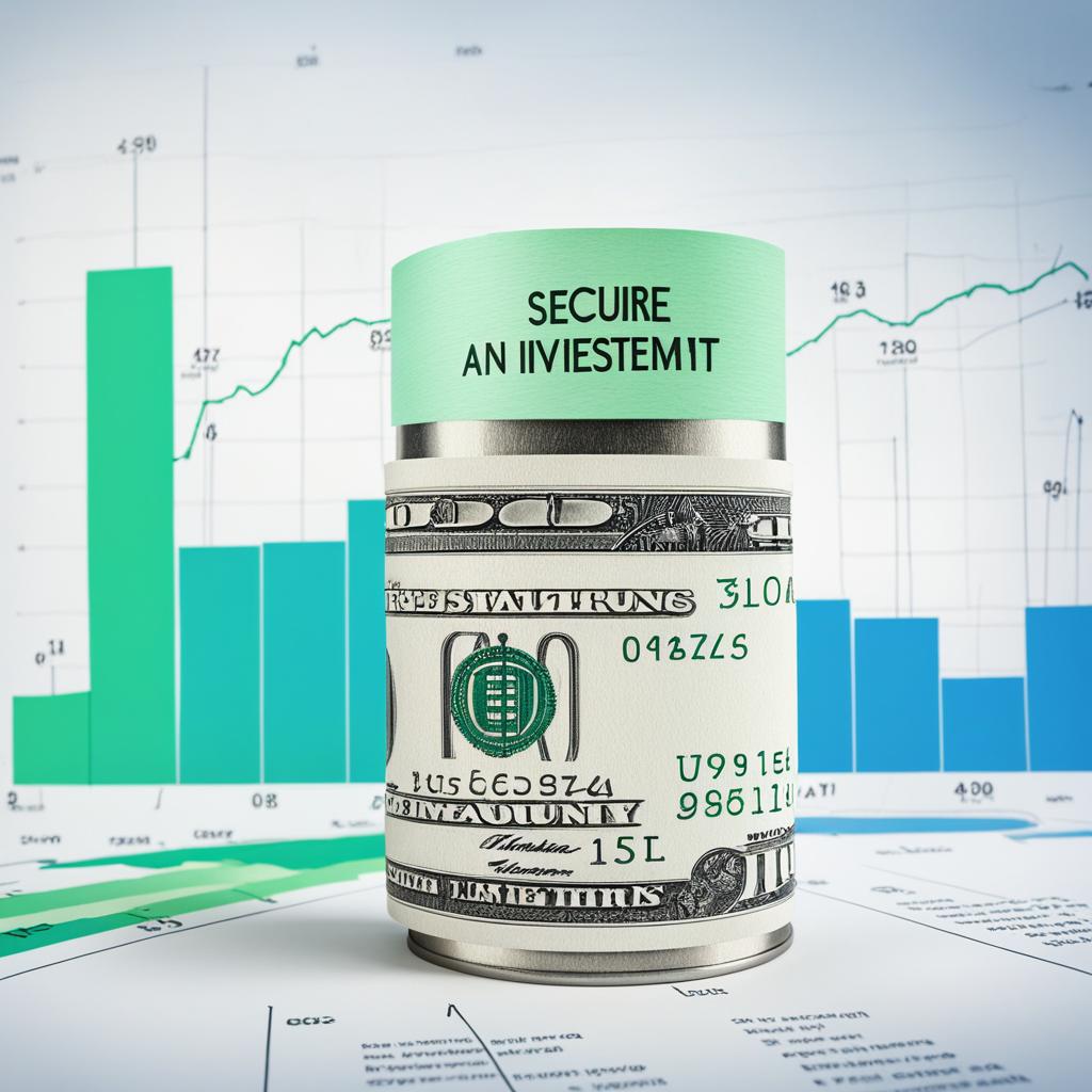 high-yield savings account image