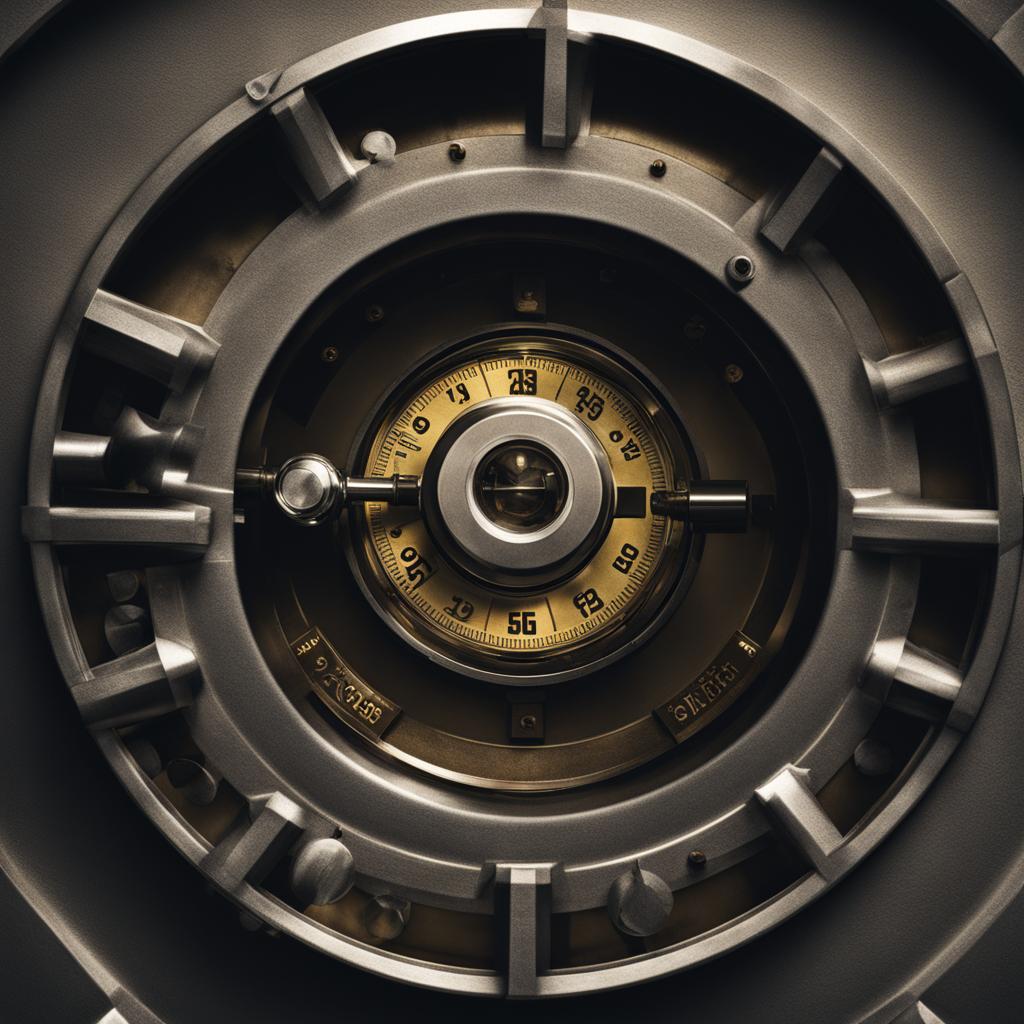 high-yield savings account safety