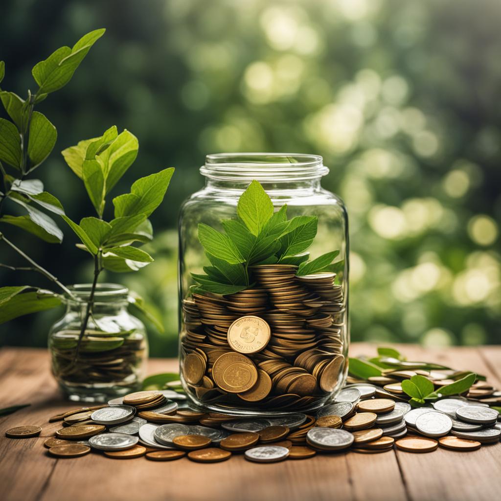 high-yield savings accounts