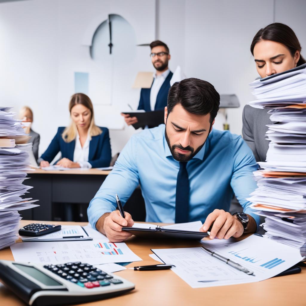 hire a cpa