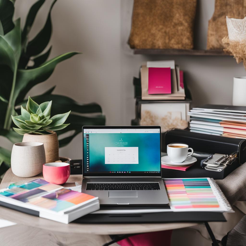 home-based direct sales
