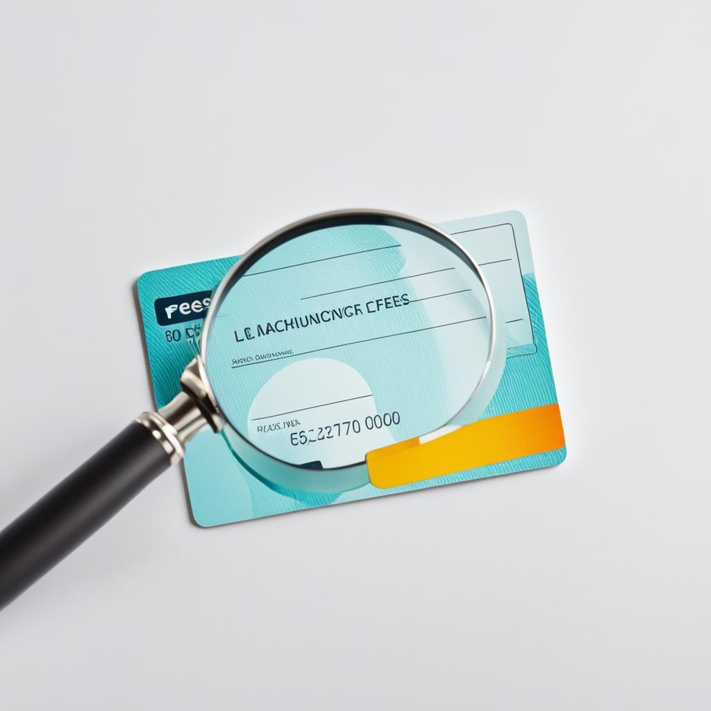 honest giftcards com review