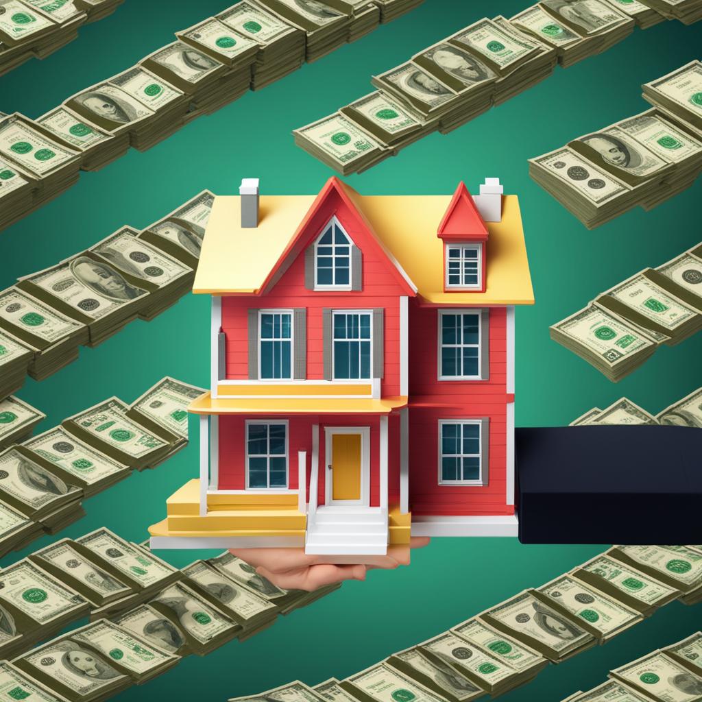 house affordability