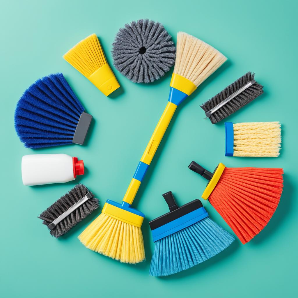 house cleaning rates