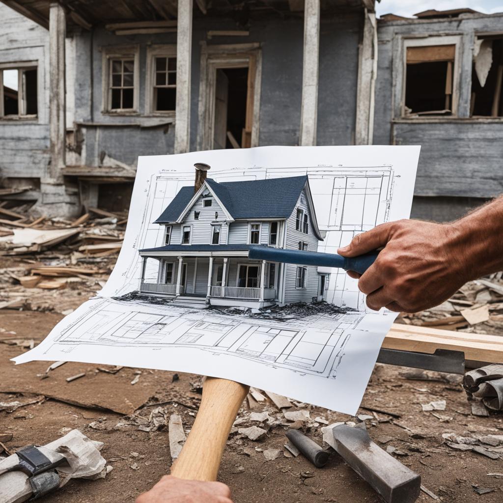 house-flipping-tips