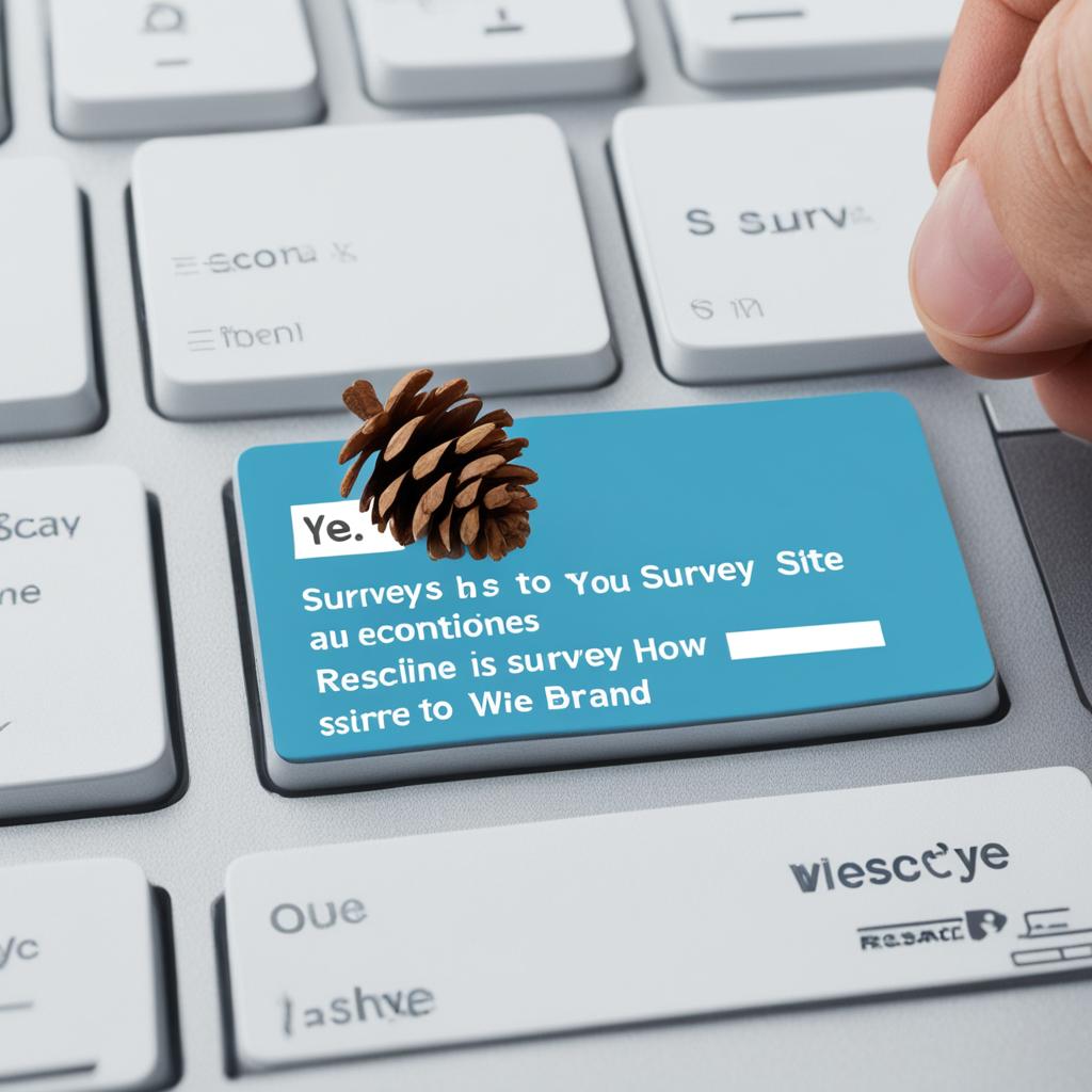 how does Pinecone Research work