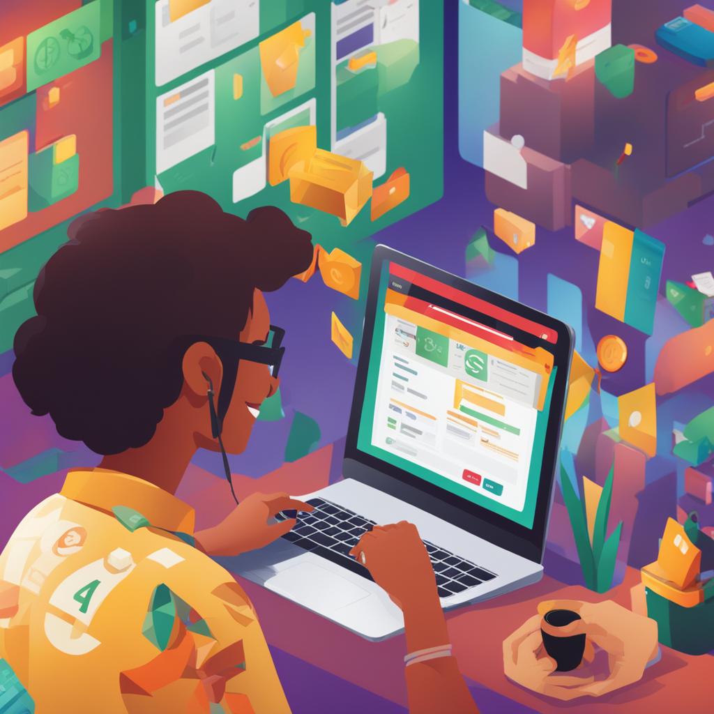 how inboxdollars works