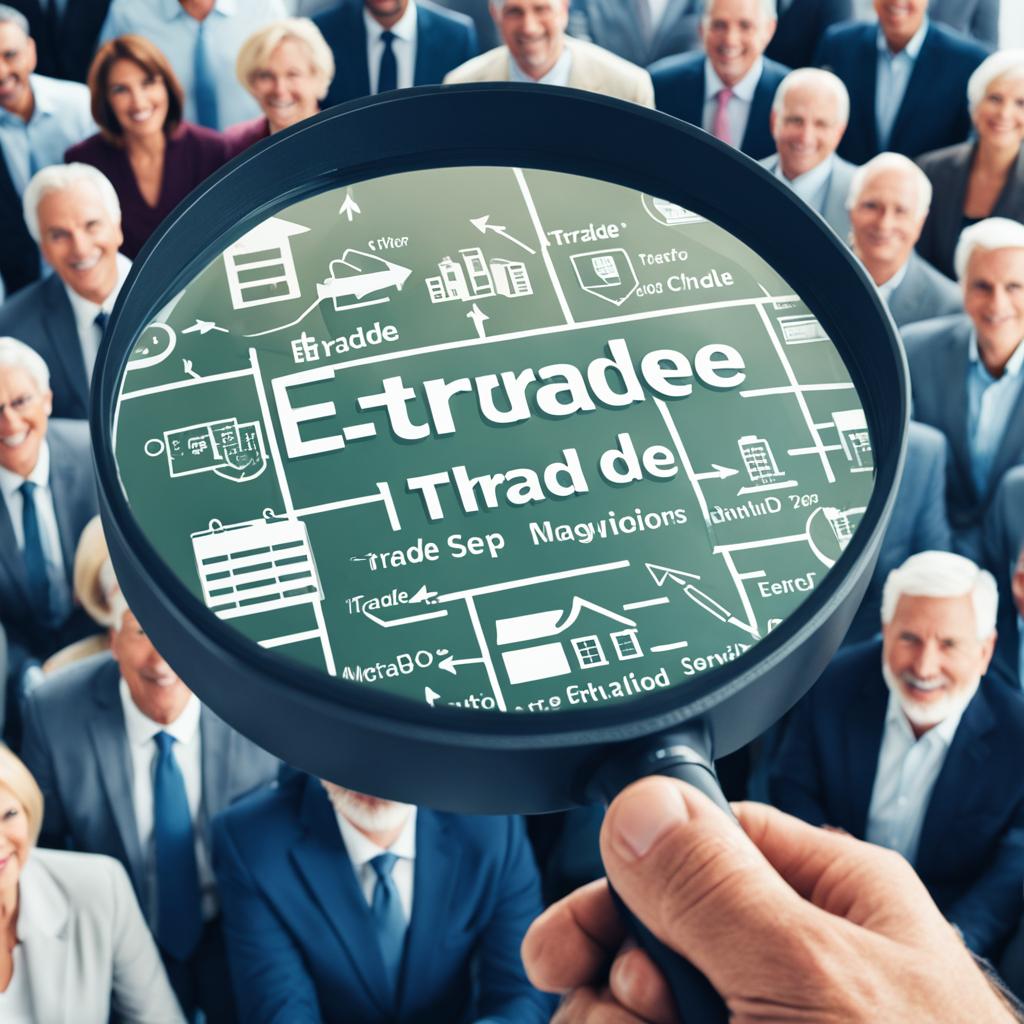 how to choose a sep ira