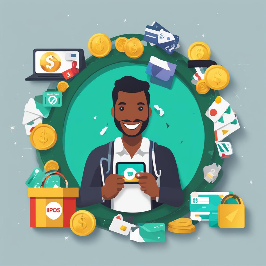 i say review loyalty program