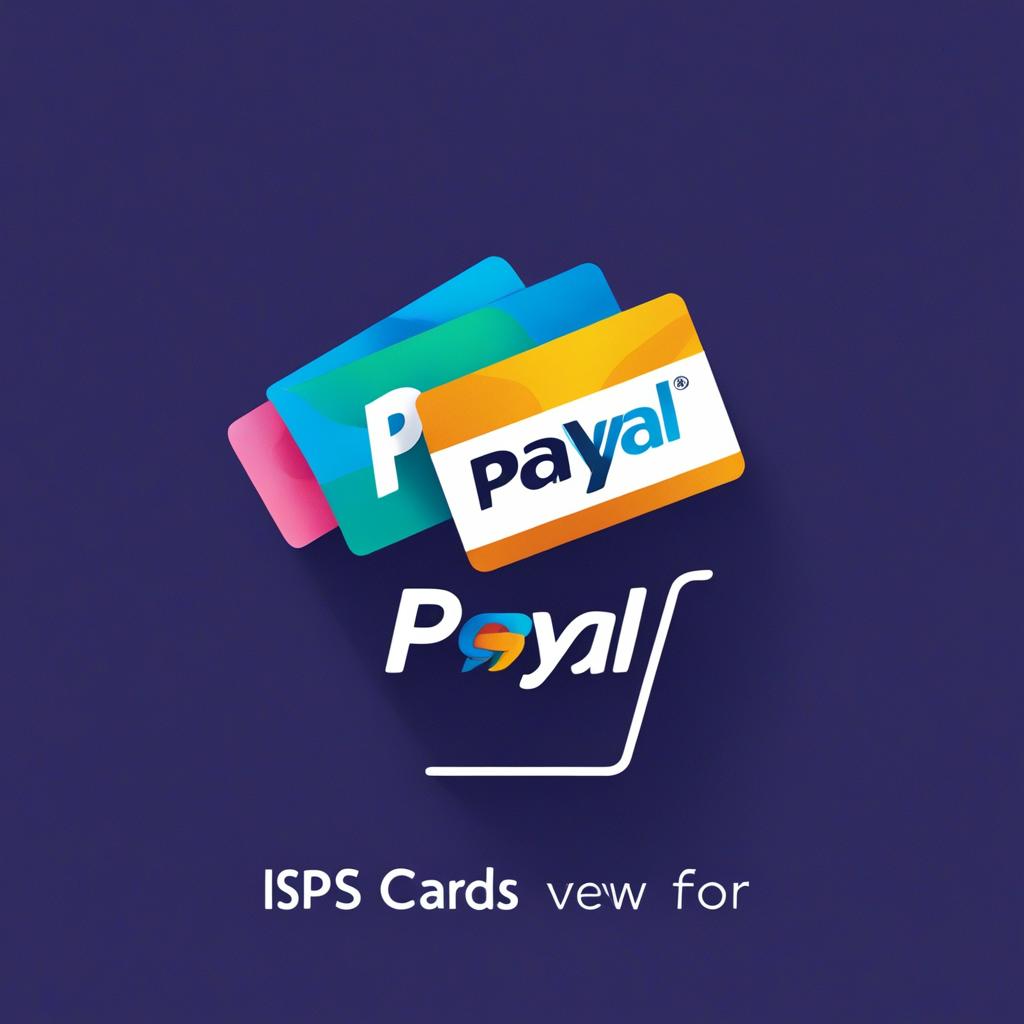 i say review payout options
