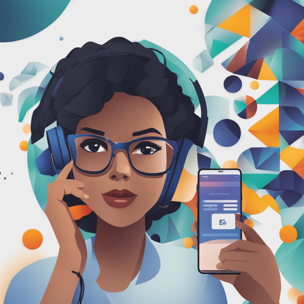 i say review platform