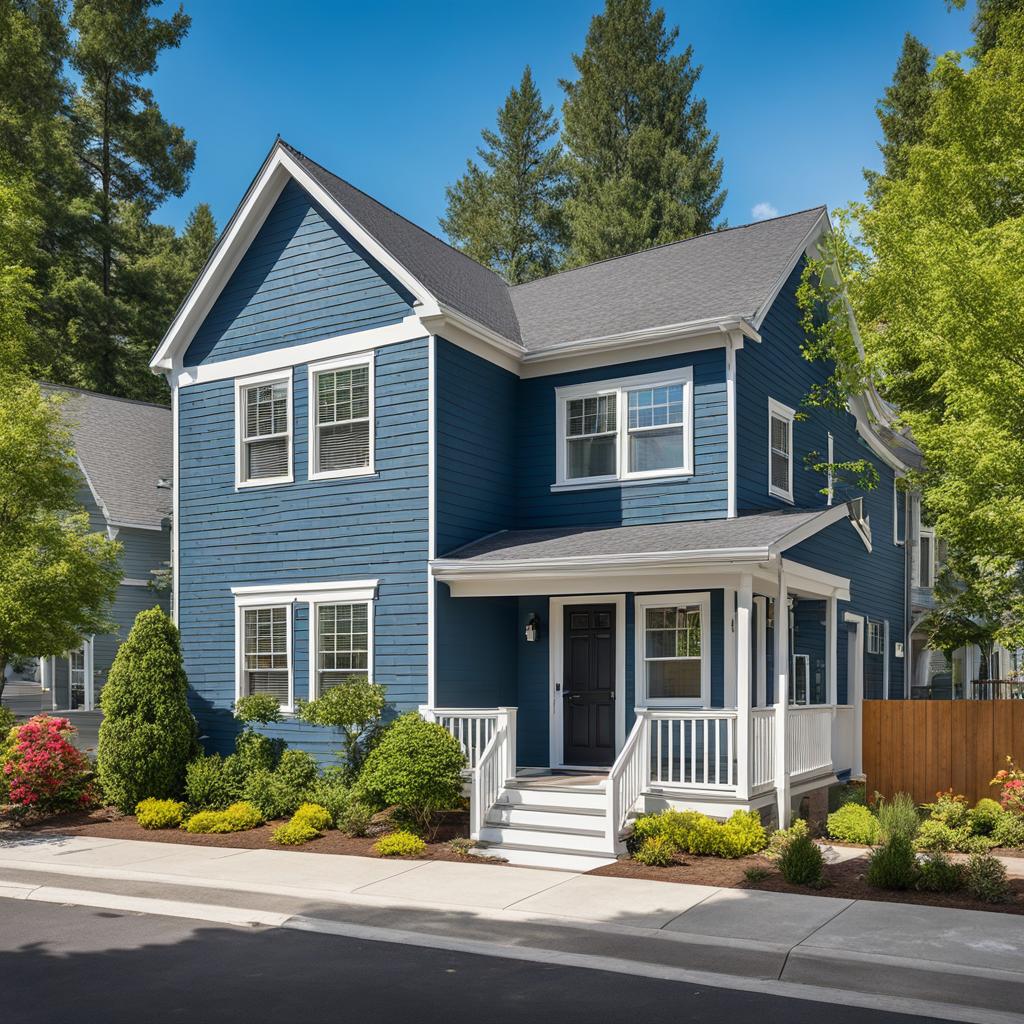 importance of location in rental property investing