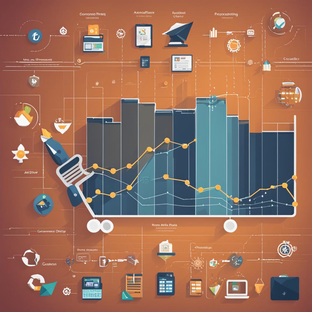 increase blogging income