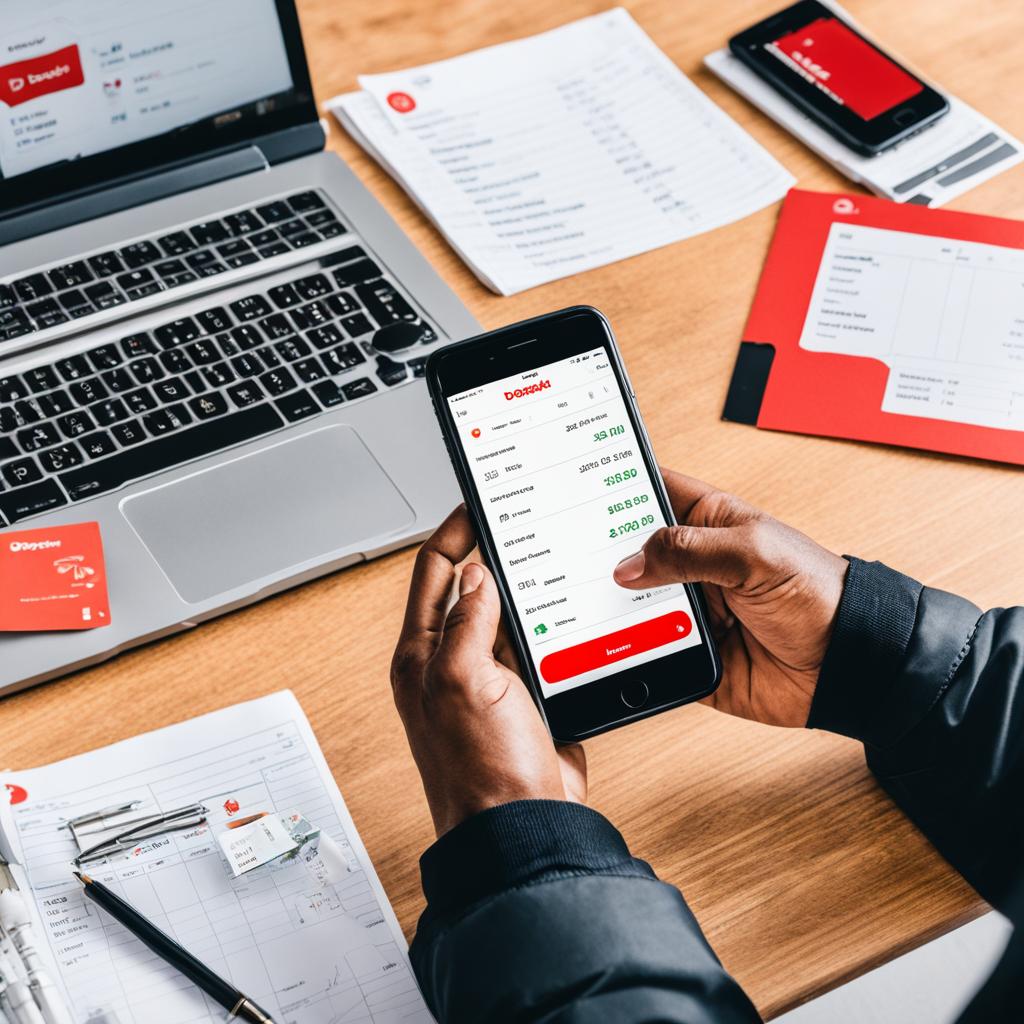 increase earnings on doordash