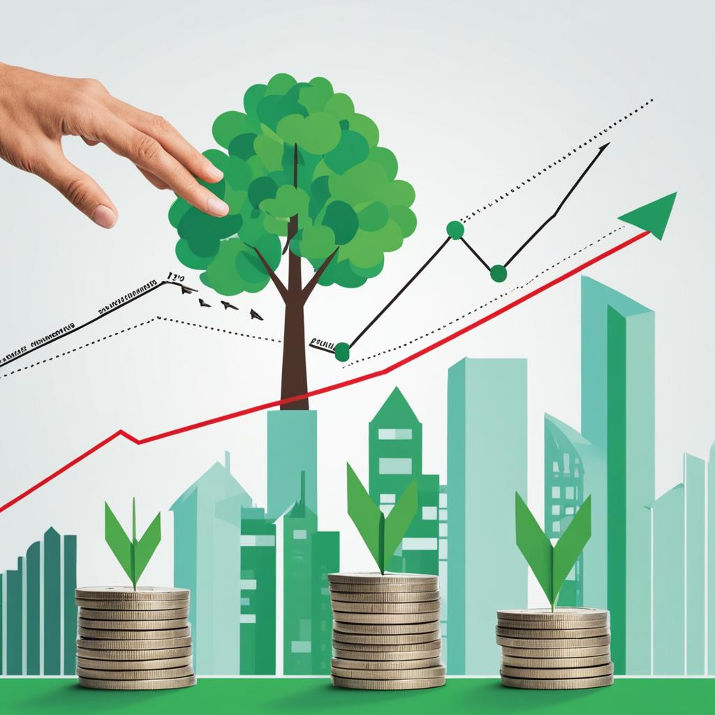 index fund investments