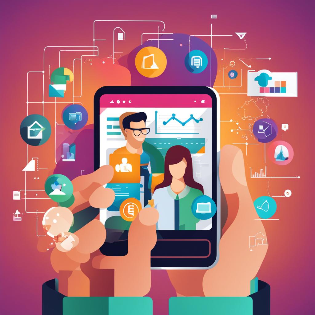 infographic design services