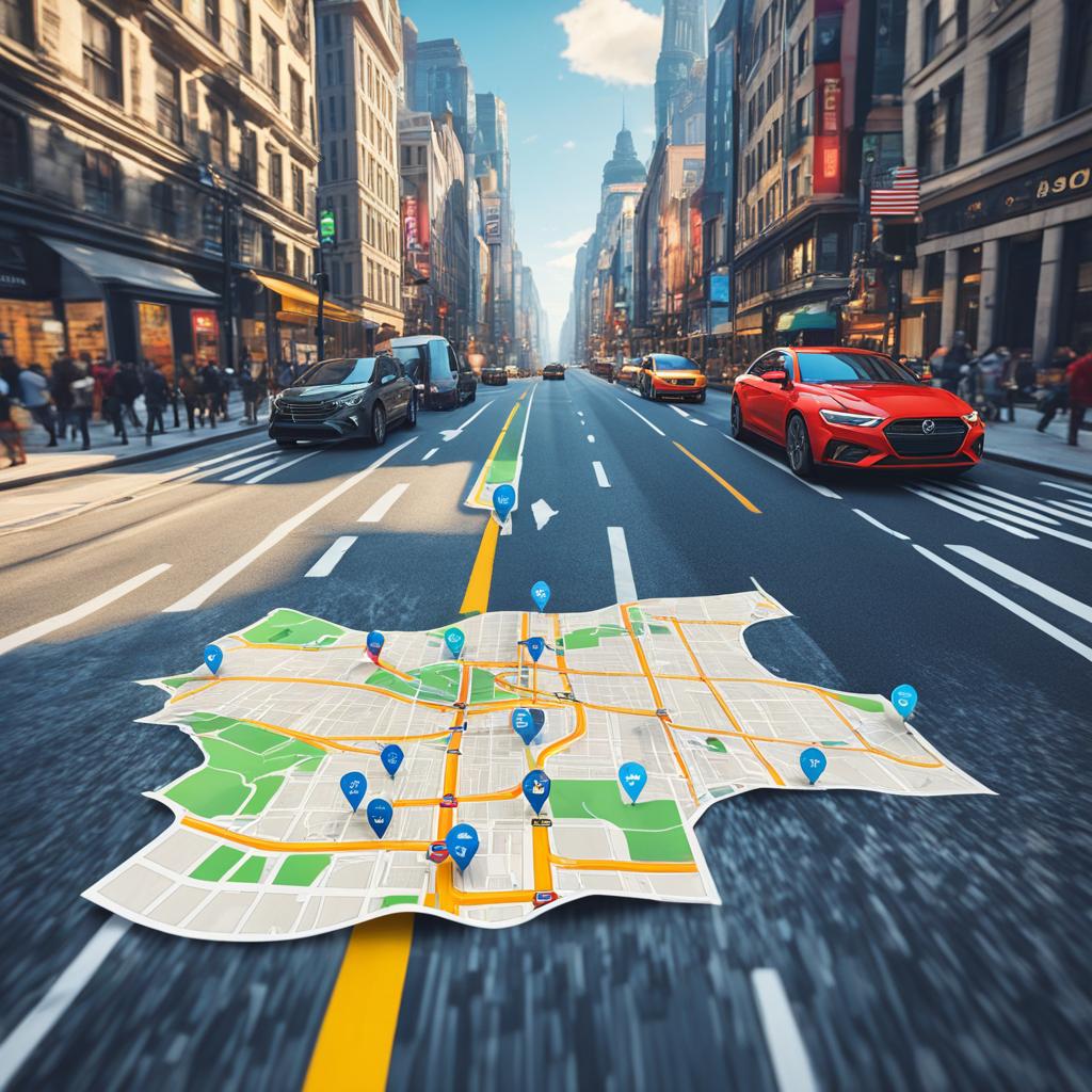 insider tips for doordash drivers