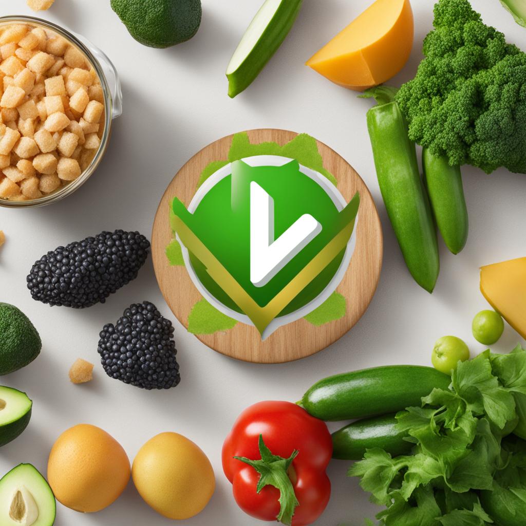 instacart-app