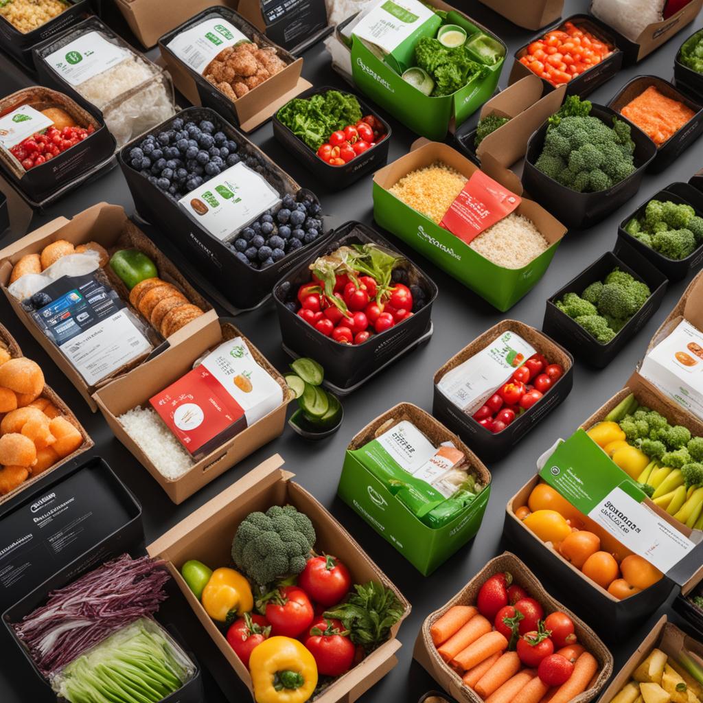 instacart vs doordash